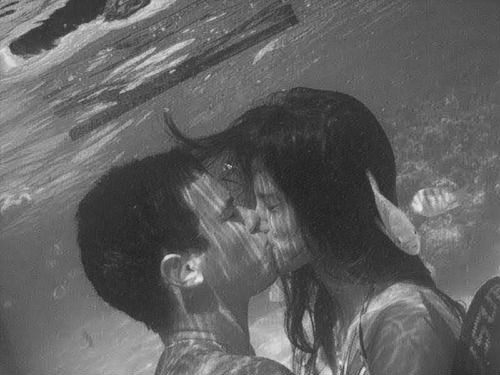 Love เธอกับฉันรักกันสองคน Part 3