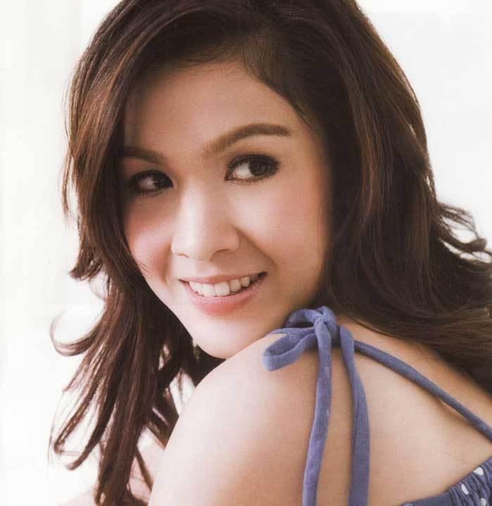 ผลงานละคร พี่กบ สุวนันท์ คงยิ่ง ( ปี 2534-ปี 2553)