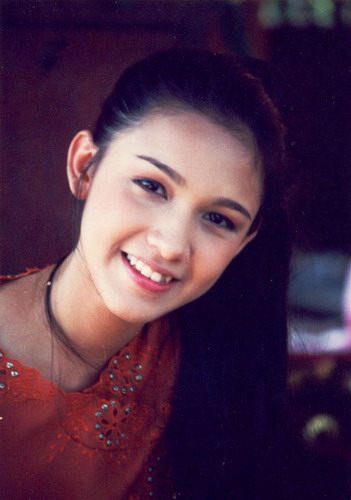 มะเมียะ ( ละครสั้น )