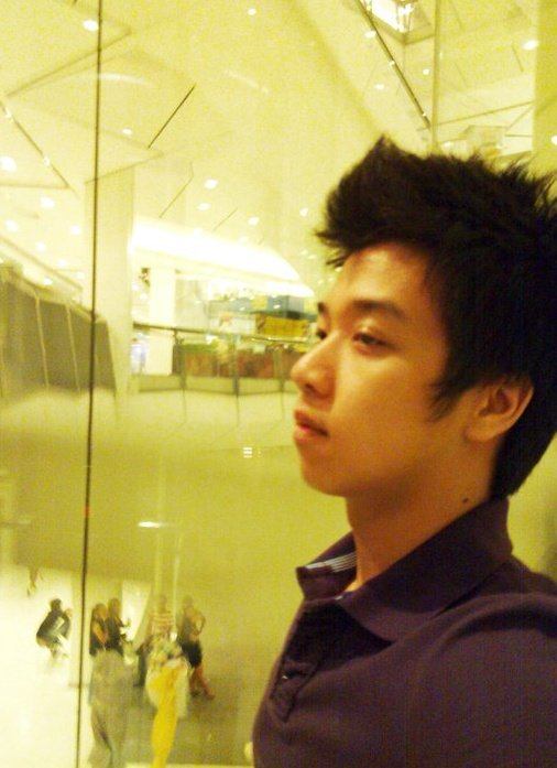 หนุ่ม ร้อยเอ็ด