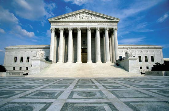 กรุงวอชิงตัน ดี.ซี.(Washington D.C.) สหรัฐอเมริกา
