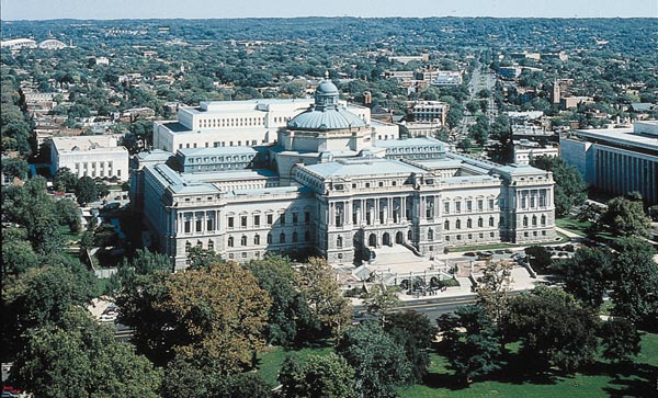 กรุงวอชิงตัน ดี.ซี.(Washington D.C.) สหรัฐอเมริกา