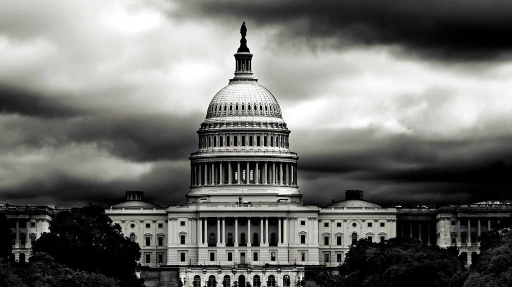กรุงวอชิงตัน ดี.ซี.(Washington D.C.) สหรัฐอเมริกา