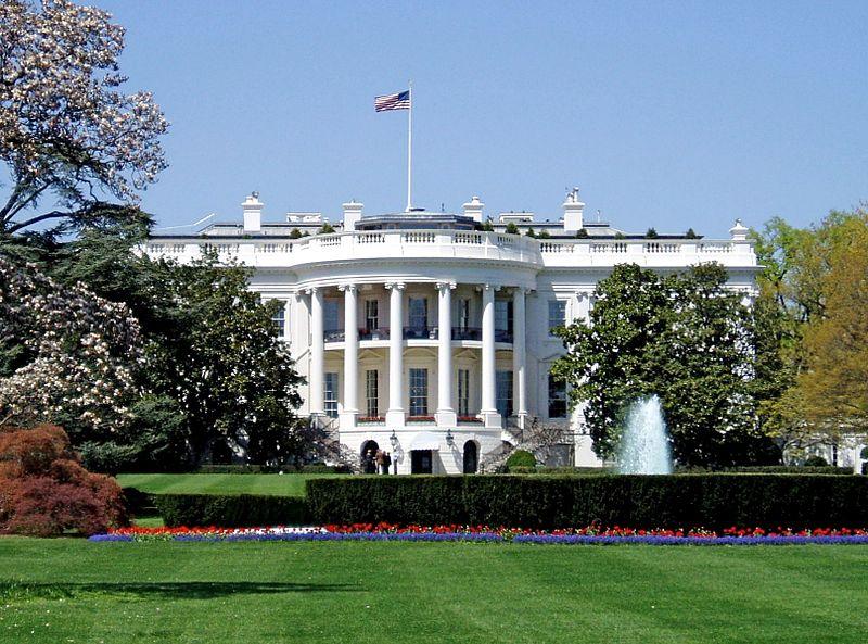 กรุงวอชิงตัน ดี.ซี.(Washington D.C.) สหรัฐอเมริกา