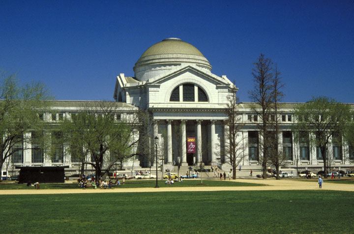 กรุงวอชิงตัน ดี.ซี.(Washington D.C.) สหรัฐอเมริกา