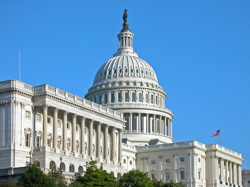 กรุงวอชิงตัน ดี.ซี.(Washington D.C.) สหรัฐอเมริกา
