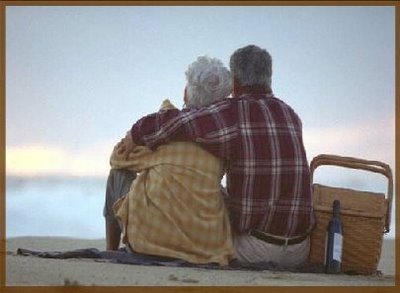 Love เธอกับฉันรักเราไม่เก่าเลย