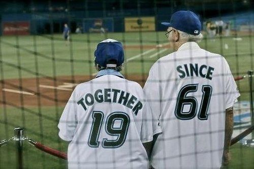 Love เธอกับฉันรักเราไม่เก่าเลย