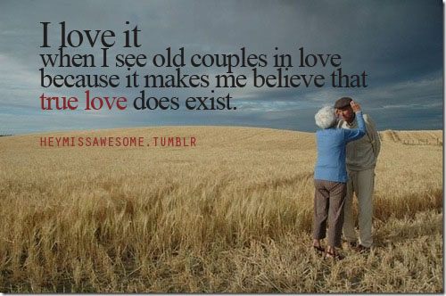 Love เธอกับฉันรักเราไม่เก่าเลย