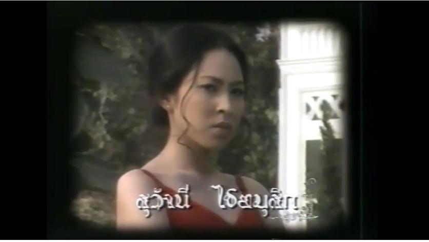 โดมทอง