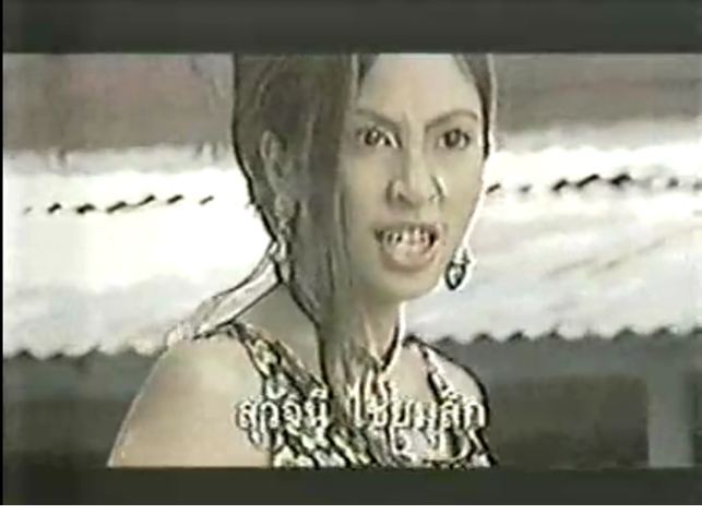 นางเอก ( ช่อง 5 )