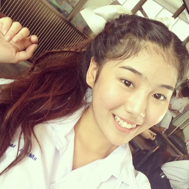 สมาย Smile