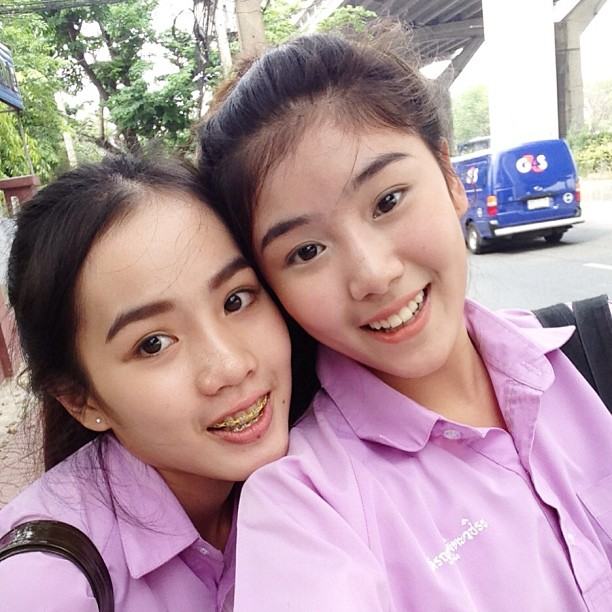 สมาย Smile