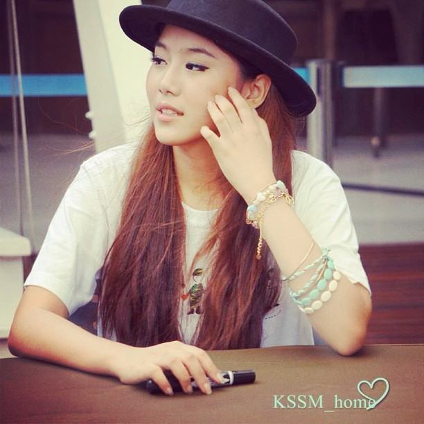 สมาย Smile