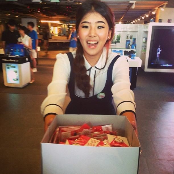 สมาย Smile