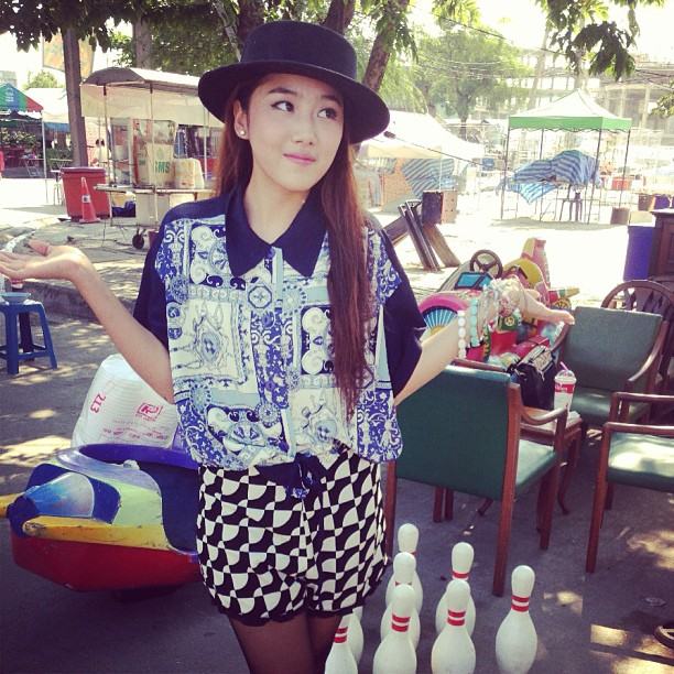 สมาย Smile