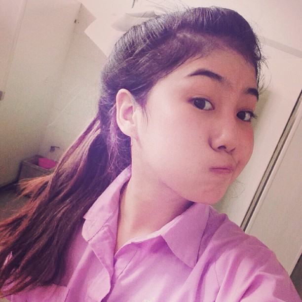 สมาย Smile