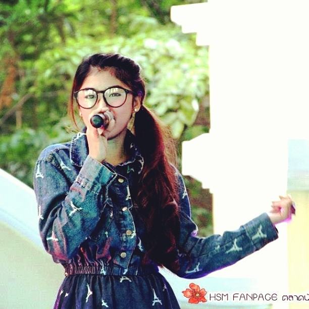 สมาย Smile