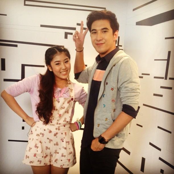สมาย Smile