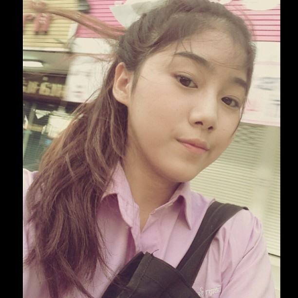 สมาย Smile