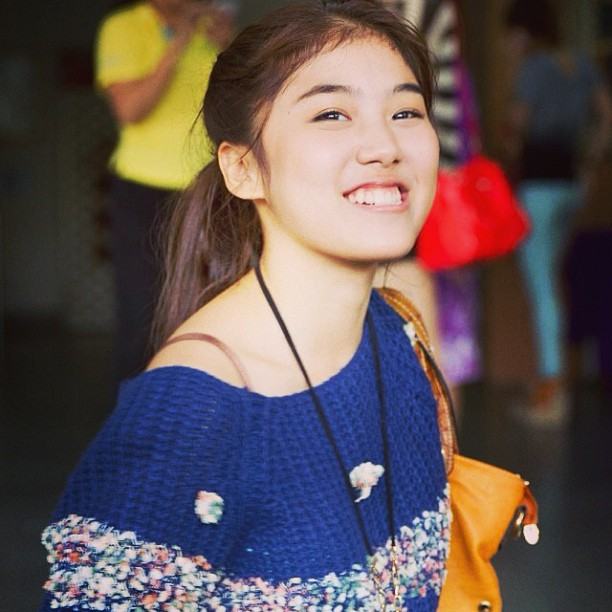 สมาย Smile
