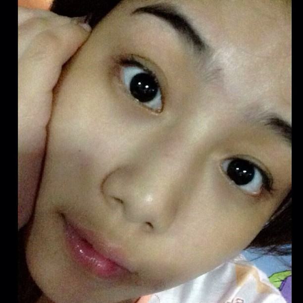 สมาย Smile