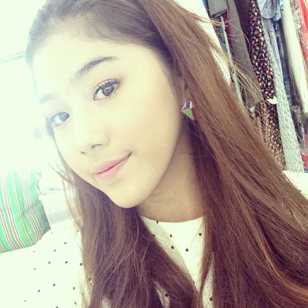 สมาย Smile