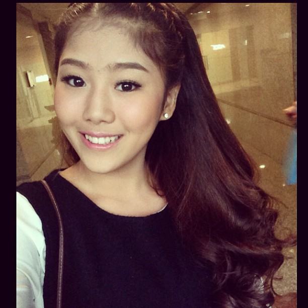 สมาย Smile