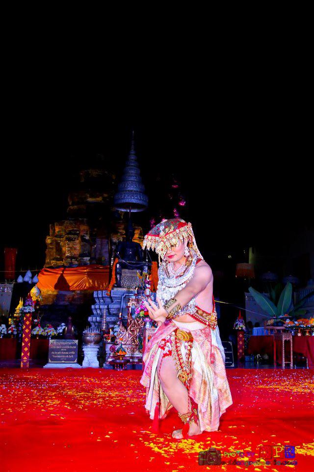 พญาช้างเผือก