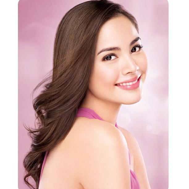 ญาญ่า อุรัสยา สวย แบ๊ว น่ารัก