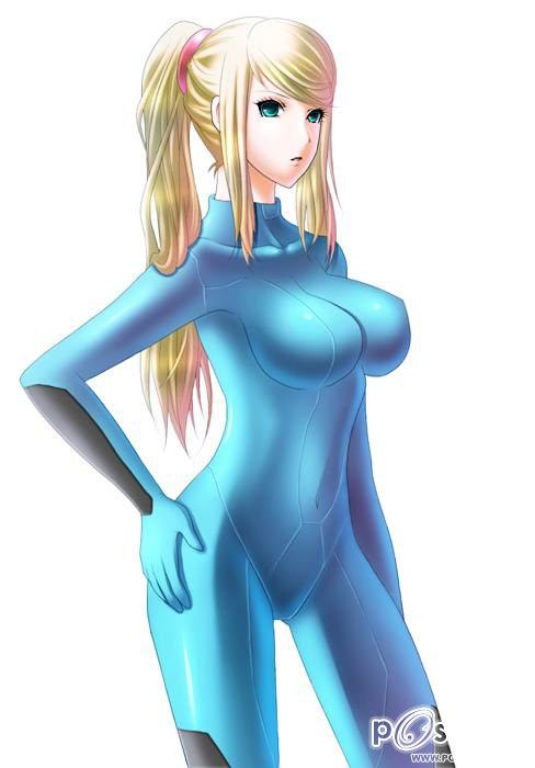 Art Toon