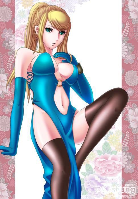 Art Toon