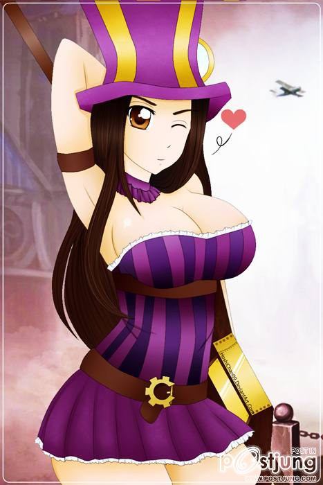Art Toon