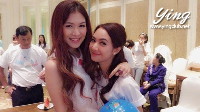 แพนคลินิก บิ้วตี้ ปาร์ตี้