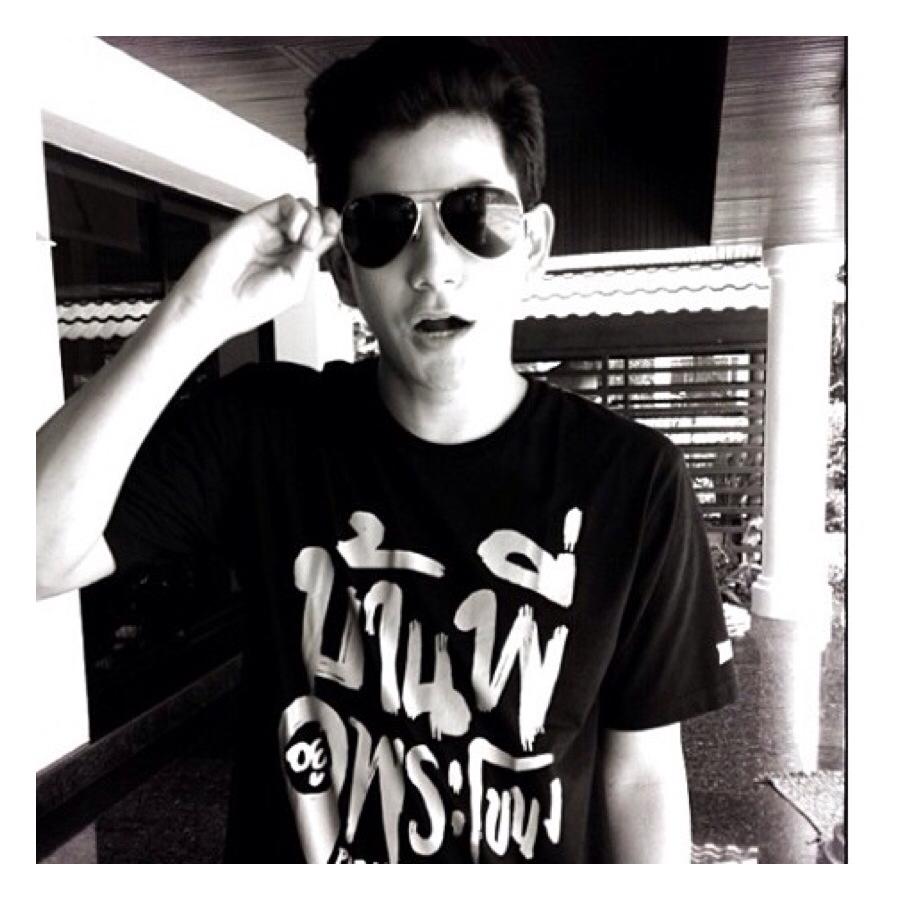 ณอน จินดาโชติ ใครชอบคนนี้บ้าง
