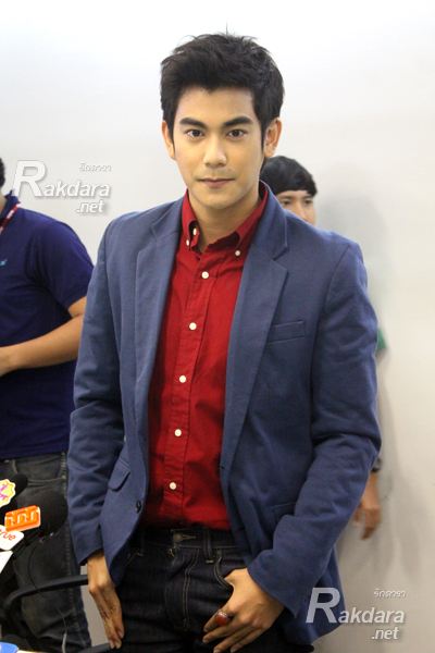 ณอน จินดาโชติ ใครชอบคนนี้บ้าง