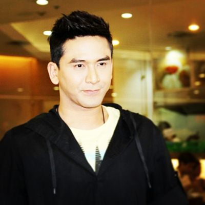 มาเฟียเลือดมังกร วางรุ่นเก๋าลงละคร เสือ สิงห์ กระทิง แรด หงส์