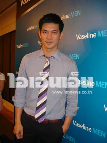 มาเฟียเลือดมังกร วางรุ่นเก๋าลงละคร เสือ สิงห์ กระทิง แรด หงส์
