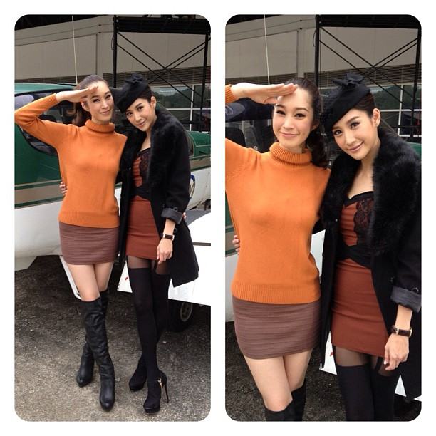 ละคร วันนี้ที่รอคอย เริ่ม 13 มิถุนายน นี้ ค่ายพอดีคำ ทางช่อง 7