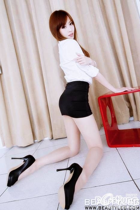 วัยใส หุ่นเพรียวลม