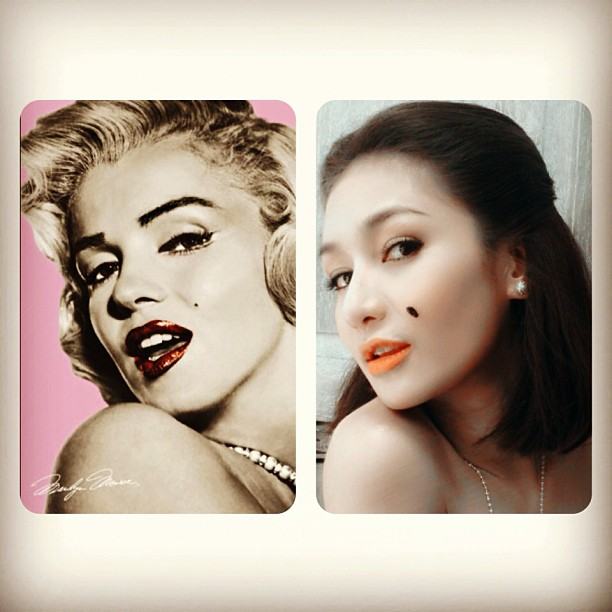 เบื้องหลังละคร ลูกทาส ในบรรยากาศย้อนยุค น่าดูมากกกก