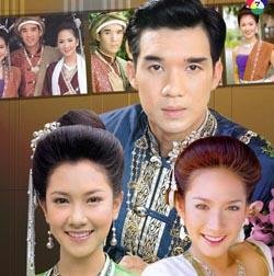 !!!สั่นสะเทือน!!! อั้ม รับเล่น ละครเรื่องใหม่ รากนครา