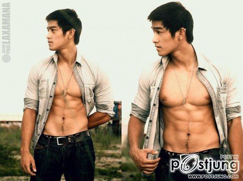 ถอดโชว์เรือนร่าง 279