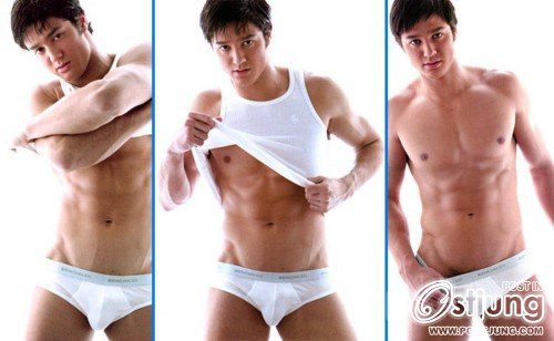 ถอดโชว์เรือนร่าง 279
