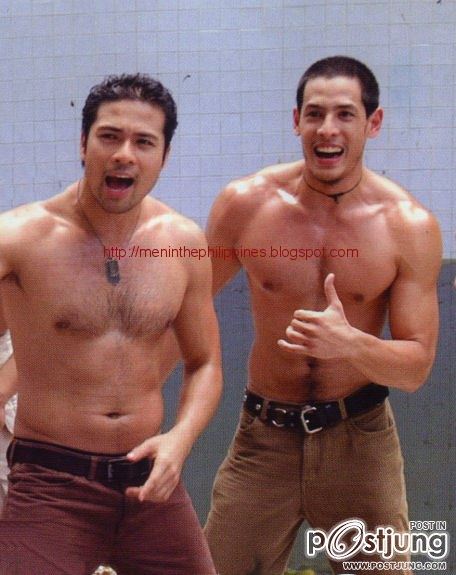 ถอดโชว์เรือนร่าง 279