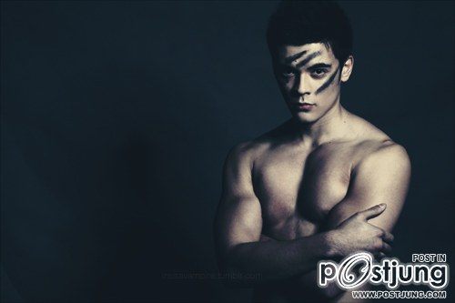 ถอดโชว์เรือนร่าง 279