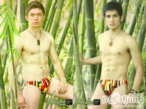 ถอดโชว์เรือนร่าง 279