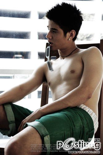 ถอดโชว์เรือนร่าง 279
