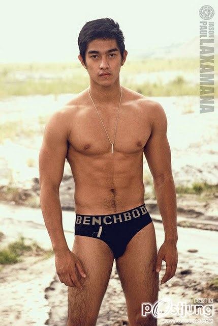 ถอดโชว์เรือนร่าง 279