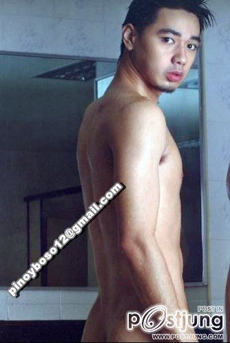 ถอดโชว์เรือนร่าง 279